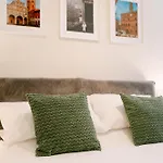 La Piccola Dimora Di San Nicolao *