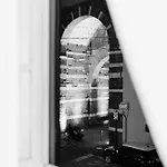 La Piccola Dimora Di San Nicolao Apartament