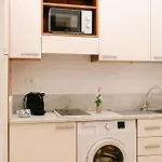 Apartament La Piccola Dimora Di San Nicolao