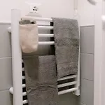 Apartament La Piccola Dimora Di San Nicolao