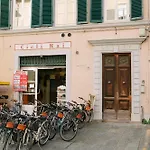 Apartament La Piccola Dimora Di San Nicolao *