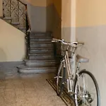 La Piccola Dimora Di San Nicolao * Lukka